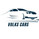 Logo Volks-Cars.at